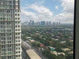 2 Bedroom Apartment for rent at San Lorenzo Place, Makati City