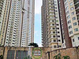 1 Habitación Departamento en venta en Quezon City, Metro Manila, Quezon City
