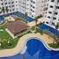 1 Bedroom Condo for sale at Shore Residences, Pasay City