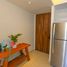 3 Habitación Departamento en alquiler en Acapulco, Guerrero, Acapulco, Guerrero