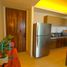 3 Habitación Departamento en alquiler en Acapulco, Guerrero, Acapulco, Guerrero