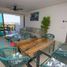 3 Habitación Departamento en alquiler en Acapulco, Guerrero, Acapulco, Guerrero