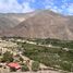  Land for sale in Calango, Lima, Calango, Cañete