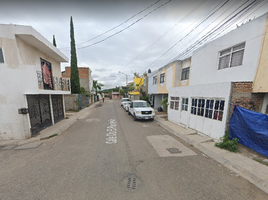 3 Schlafzimmer Haus zu verkaufen in Tonala, Jalisco, Tonala