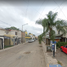 3 Schlafzimmer Haus zu verkaufen in Tonala, Jalisco, Tonala
