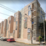 Condominium 2 chambre à vendre à Gustavo A Madero, Mexico City, Gustavo A Madero