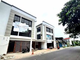 3 Bedroom House for sale in Quezon City, Metro Manila, Quezon City, Eastern District, Metro Manila, Philippines