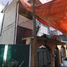 Villa 3 chambre à vendre à Cuauhtemoc, Mexico City, Cuauhtemoc