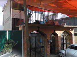 Villa 3 chambre à vendre à Cuauhtemoc, Mexico City, Cuauhtemoc