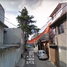 Villa 3 chambre à vendre à Cuauhtemoc, Mexico City, Cuauhtemoc