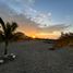  Land for sale in General Villamil Playas, Guayas, General Villamil Playas, Playas