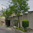 4 Schlafzimmer Haus zu verkaufen in Naucalpan De Juarez, Mexico, Naucalpan De Juarez, Mexico