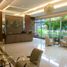 3 Bedroom Condo for sale in Cebu City, Central Visayas, Cebu City, Cebu, Central Visayas