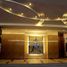 3 Bedroom Condo for sale in Cebu City, Central Visayas, Cebu City, Cebu, Central Visayas
