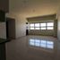 3 Bedroom Condo for sale in Cebu City, Central Visayas, Cebu City, Cebu, Central Visayas