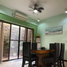 6 Bedroom Villa for sale in Eastern District, Metro Manila, Quezon City, Eastern District