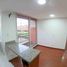 3 Bedroom Apartment for sale in Funza, Cundinamarca, Funza