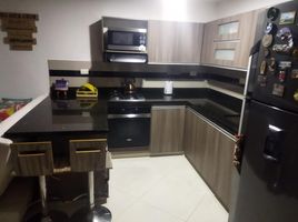 3 Habitación Apartamento en venta en Parque de los Pies Descalzos, Medellín, Medellín