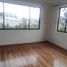 9 Habitación Casa en venta en Azuay, Ricaurte, Cuenca, Azuay