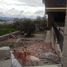 9 Bedroom House for sale in Azuay, Ricaurte, Cuenca, Azuay