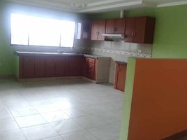 9 Habitación Casa en venta en Azuay, Ricaurte, Cuenca, Azuay