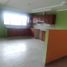 9 Bedroom House for sale in Ricaurte, Azuay, Ricaurte