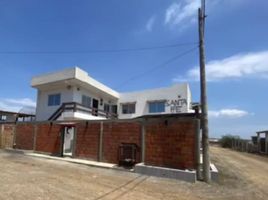 5 Bedroom House for sale in Playas, Guayas, General Villamil Playas, Playas