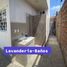 5 chambre Maison for sale in General Villamil Playas, Playas, General Villamil Playas