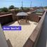 5 Bedroom House for sale in General Villamil Playas, Playas, General Villamil Playas