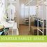 Appartement à vendre à Lapu-Lapu City, Central Visayas, Lapu-Lapu City, Cebu, Central Visayas