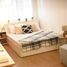 Appartement à vendre à Lapu-Lapu City, Central Visayas, Lapu-Lapu City, Cebu, Central Visayas