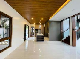 4 Bedroom Villa for sale in Pasig City, Eastern District, Pasig City