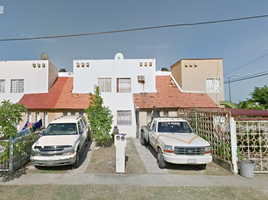 2 Bedroom House for sale in Acapulco, Guerrero, Acapulco