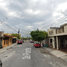 3 Habitación Villa en venta en Monterrey, Nuevo León, Monterrey