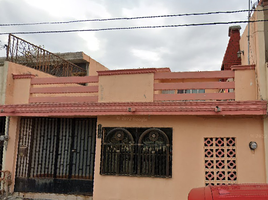 3 Habitación Villa en venta en Monterrey, Nuevo León, Monterrey