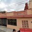 3 Habitación Villa en venta en Monterrey, Nuevo León, Monterrey
