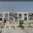 Villa 2 chambre à vendre à Puerto Vallarta, Jalisco, Puerto Vallarta