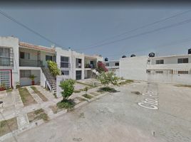 Villa 2 chambre à vendre à Puerto Vallarta, Jalisco, Puerto Vallarta