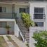 Villa 2 chambre à vendre à Puerto Vallarta, Jalisco, Puerto Vallarta