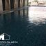 Condominium à vendre à Quezon City, Metro Manila, Quezon City