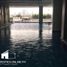 Condominium à vendre à Quezon City, Metro Manila, Quezon City