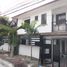 3 Bedroom Villa for sale in Eastern District, Metro Manila, Quezon City, Eastern District