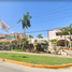 2 Habitación Departamento en venta en Acapulco, Guerrero, Acapulco, Guerrero