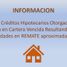 2 Habitación Departamento en venta en Acapulco, Guerrero, Acapulco, Guerrero