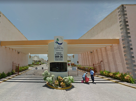 2 Habitación Departamento en venta en Acapulco, Guerrero, Acapulco, Guerrero