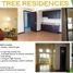 2 Bedroom Apartment for sale at Mango Tree Residences, San Juan City, Eastern District, Metro Manila