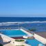 3 Bedroom Condo for rent in Veracruz, Veracruz, Veracruz, Veracruz