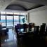 3 Bedroom Condo for rent in Veracruz, Veracruz, Veracruz, Veracruz