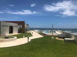 3 Bedroom Condo for rent in Veracruz, Veracruz, Veracruz, Veracruz