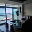 3 Bedroom Condo for rent in Veracruz, Veracruz, Veracruz, Veracruz
